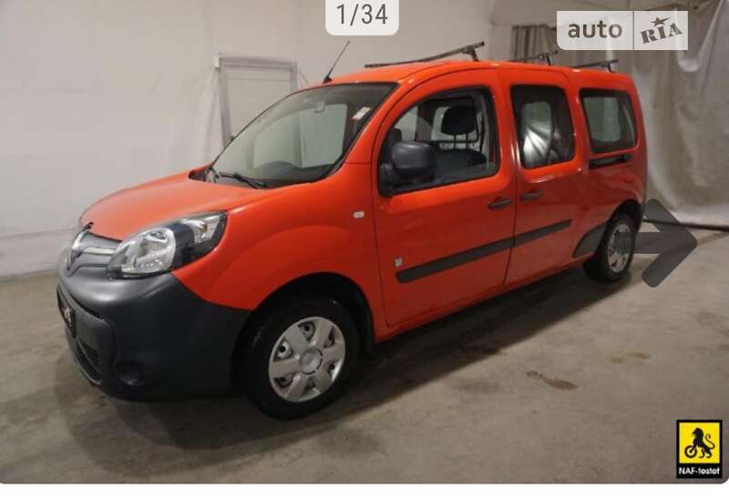 AUTO.RIA 2016