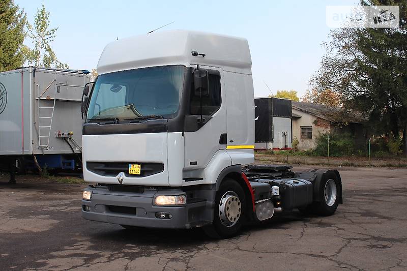 Рено премиум 420 dci купить. Рено премиум 380 2000. Renault Premium 420 2003. Рено 385 Premium. Фото Рено премиум 385.