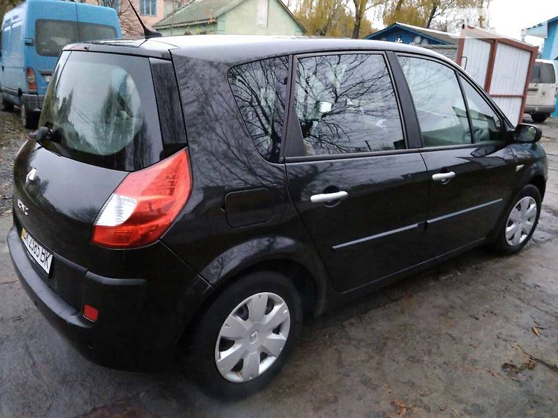 Рено сценик 2008г 2 рестайлинг. 5. Рено сценик 2008 дизель 1. Рено сценик 2008 дизель. Рено сценик 2008.