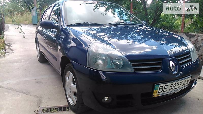 renault symbol 2008 установка стеклоподъемники renault symbol 2008 установка стеклоподъемники