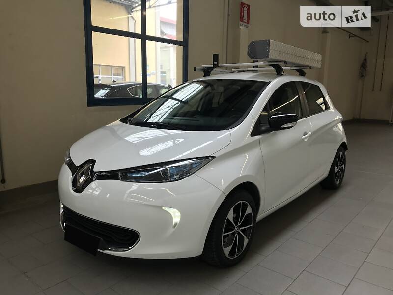 AUTO.RIA 2017 13999