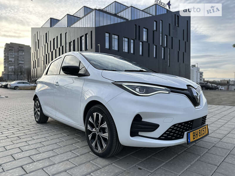 AUTO.RIA 2023