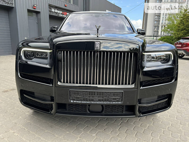 Купить RollsRoyce с пробегом по цене от 2 100 000 рублей более 121 РоллсРойс бу на Автору #8 Купить RollsRoyce с пробегом по цене от 2 100 000 рублей более 121 РоллсРойс бу на Автору