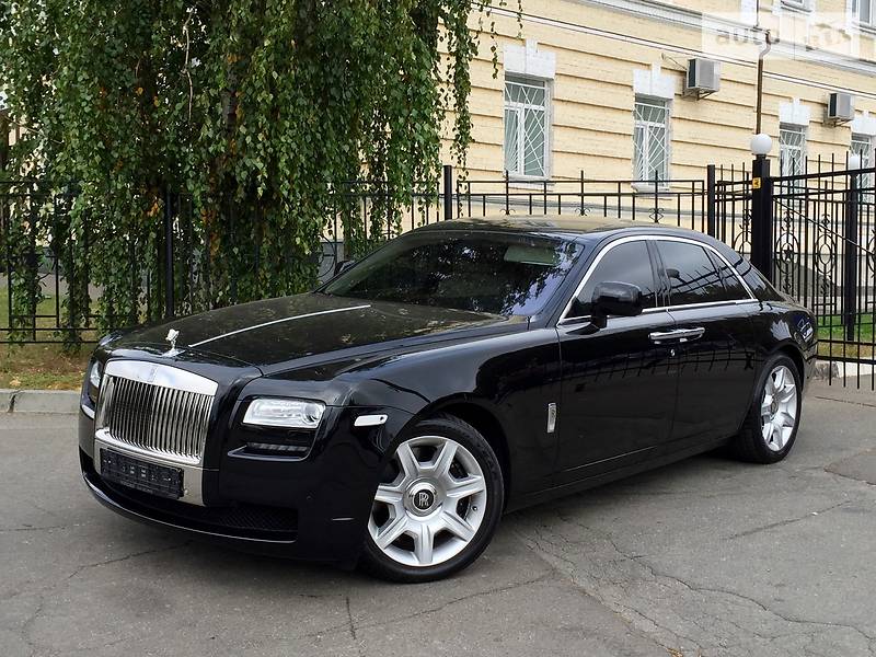 Chia sẻ 58 về rolls royce дилер mới nhất Du học Akina #15 Chia sẻ 58 về rolls royce дилер mới nhất Du học Akina