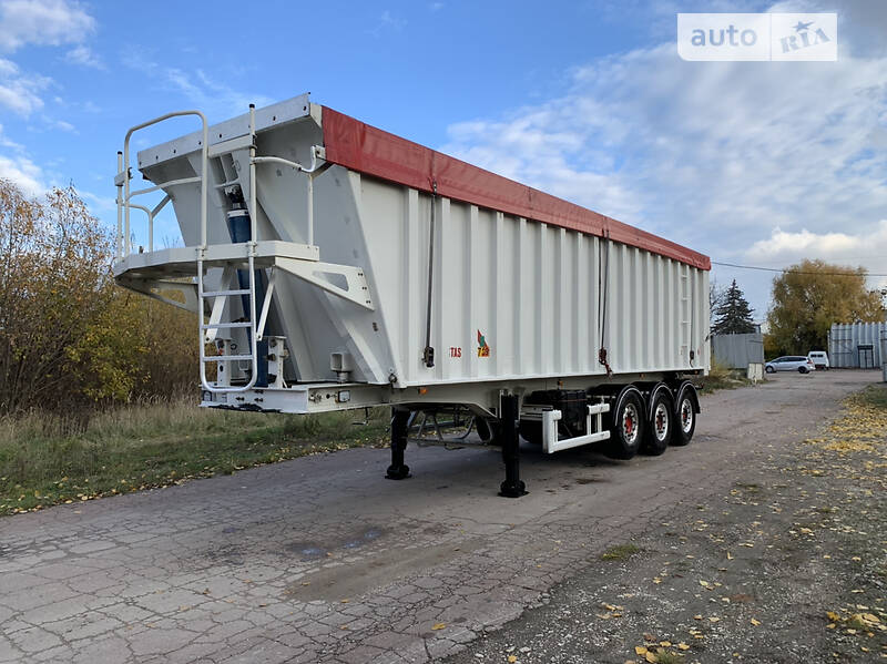 AUTO.RIA – Продам СТАС SA 336K 2001 : 27800 $, Тернопіль