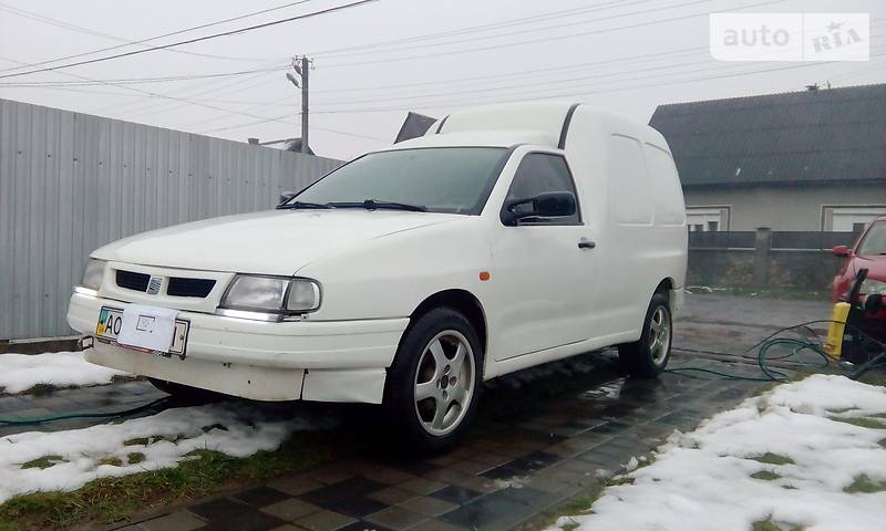 генератор на 100 квт