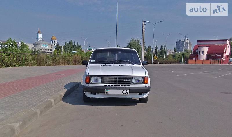 skoda 120ls запчасти