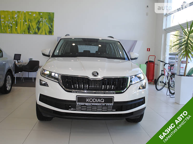 написать жалобу на завод skoda написать жалобу на завод skoda