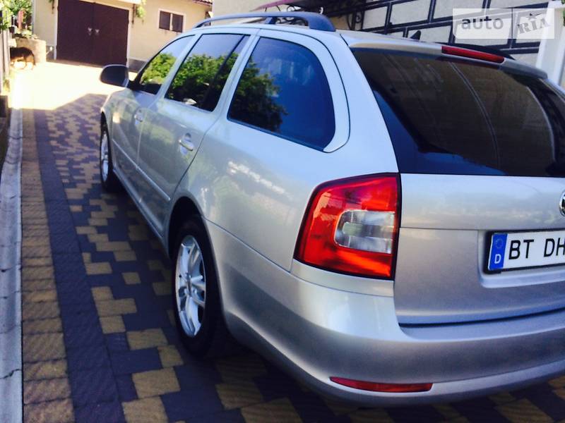20.12 skoda octavia a5 20.12 skoda octavia a5