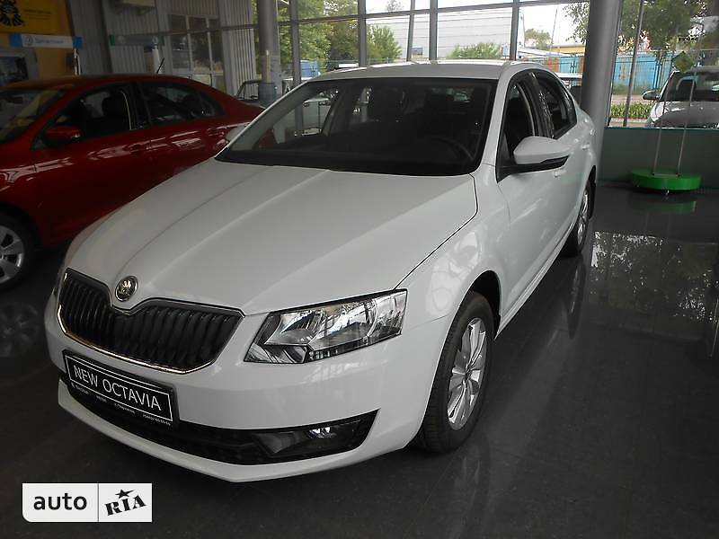 Skoda octavia a7 1.2 tsi обогрев Skoda Octavia A7 1.2 Tsi Обогрев