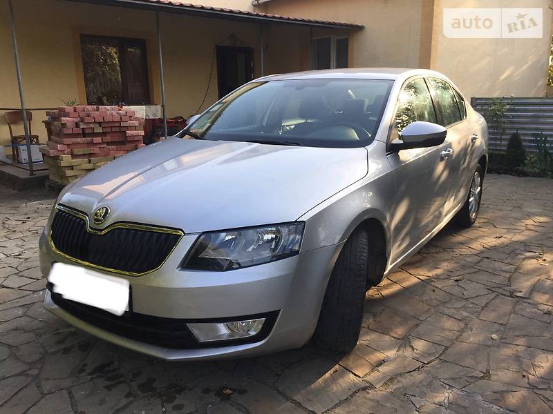 Пакеты Skoda A7 Skoda a7 пакеты