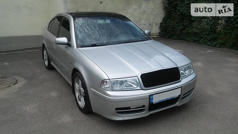 wts skoda wts skoda