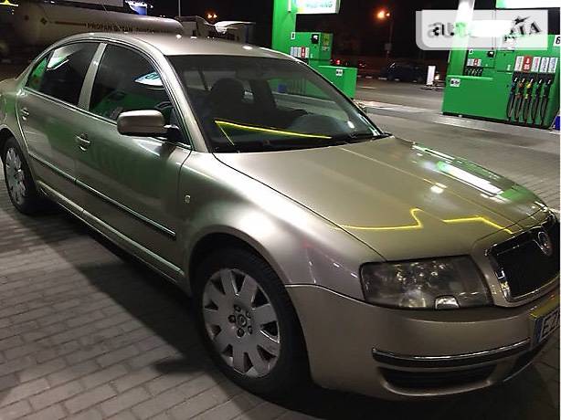 Skoda superb 2004. Шкода суперб 2004 1. Шкода суперб 2004 2. Шкода суперб 2004 года. Шкода суперб 2004 года.
