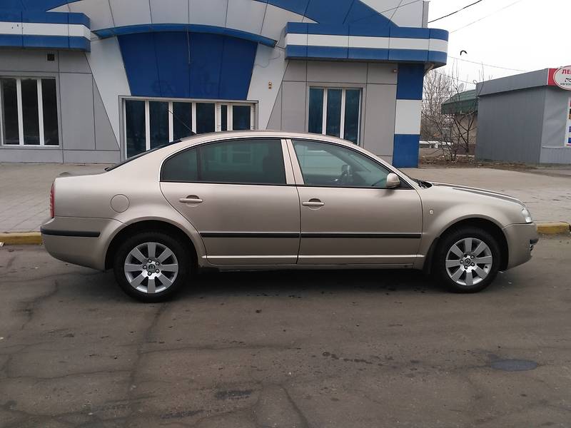 Шкода суперб 2004 года. Шкода суперб 2004 1. Суперб 2004. Skoda superb 1. Шкода суперб 2004 1.