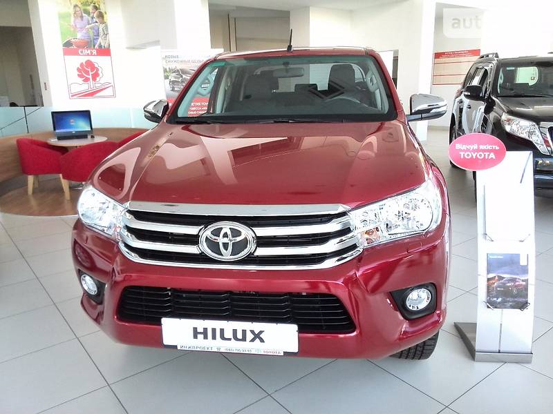 toyota lux одесса toyota lux одесса
