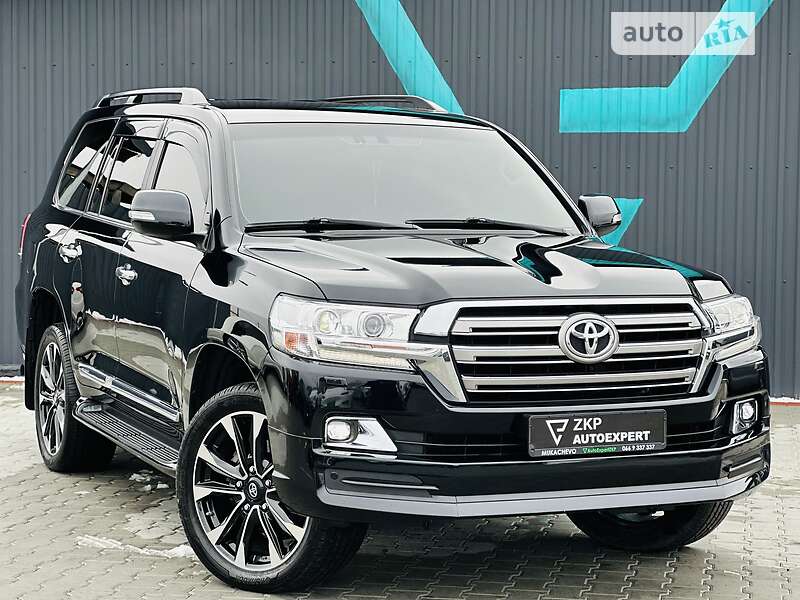 AUTO.RIA 2019