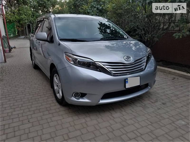 запчасти toyota sienna 11 запчасти toyota sienna 11