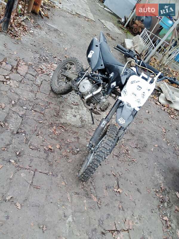 AUTO.RIA – Продам Вайпер 125