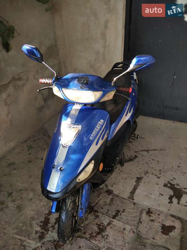 AUTO.RIA – Продам Вайпер Навігатор