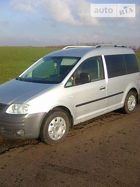 Купить Фольксваген Бу В Донецке