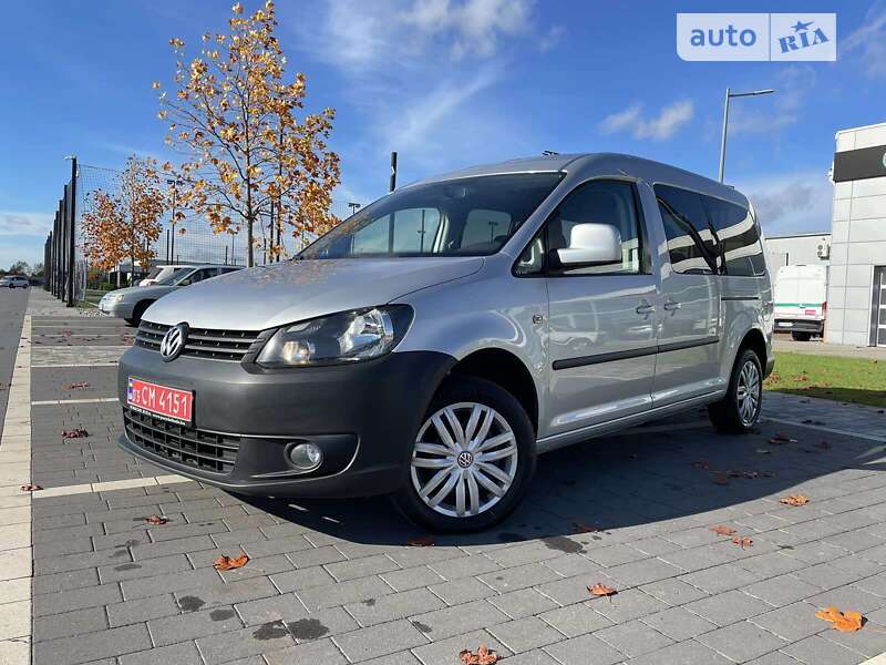 Купить Фольксваген Кадди В Краснодарском Крае