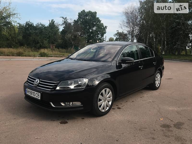 Фольксваген Пассат Дизель 1.9 Авито Купить