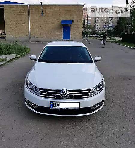 Volkswagen пассат б пять