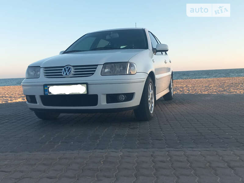 Vw polo 2000 olx new arrivals