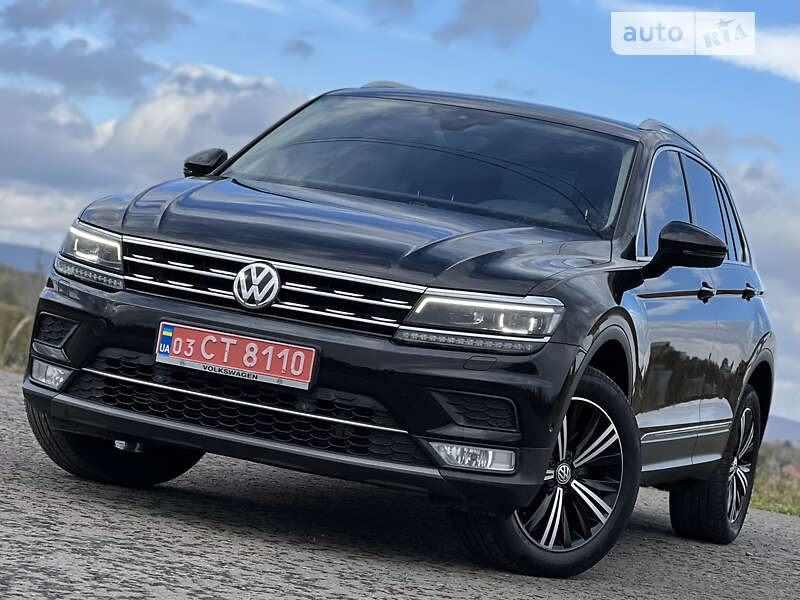 Volkswagen - новые автомобили Фольксваген , характеристики, цены, модели