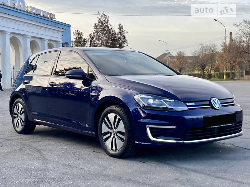 гольф виз ер френдс гольф виз ер френдс