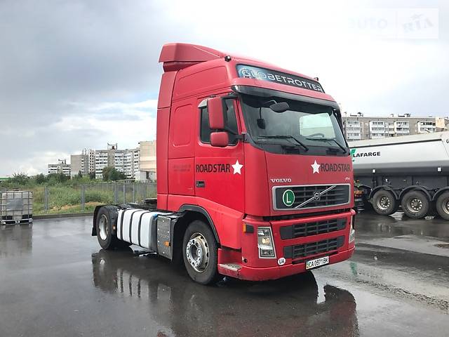 расход топлива volvo fh13 400 расход топлива volvo fh13 400