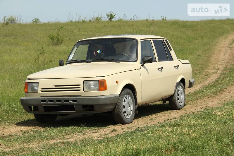 Wartburg_1.3__234448382f.jpg