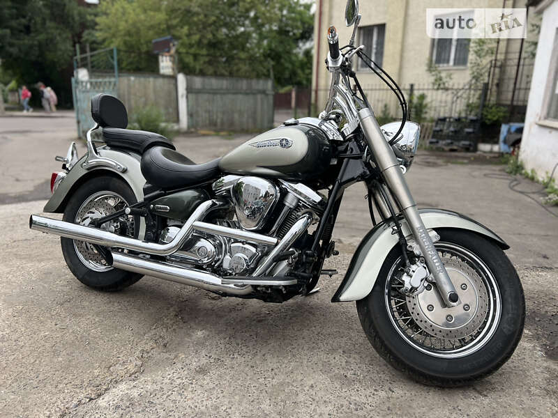 AUTO.RIA 1600