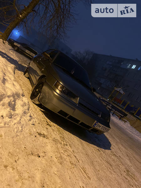 ВАЗ 21103 2003