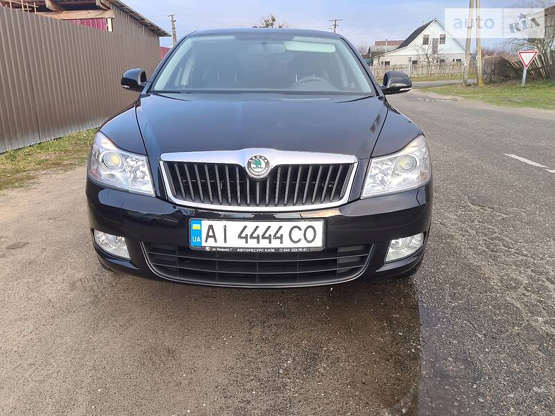 Головне фото звіту автомобіля RENAULT MASTER 2014