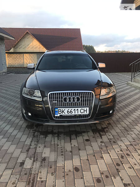 MERCEDES-BENZ E 200 CDI 2004