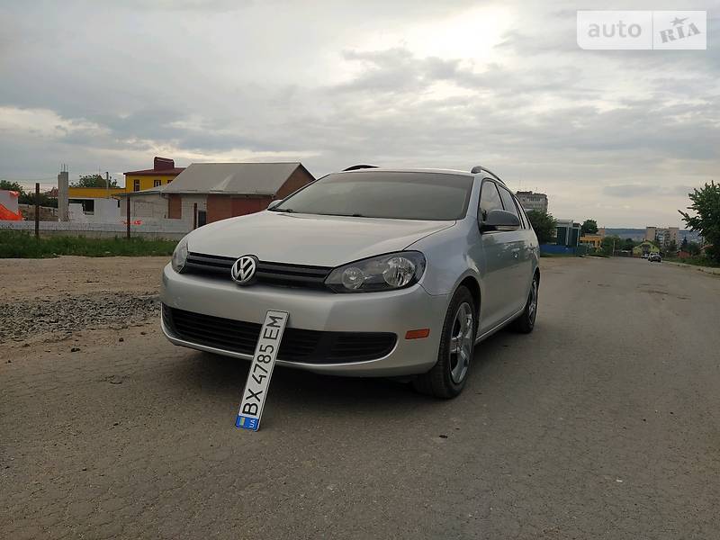 VOLKSWAGEN JETTA 2013