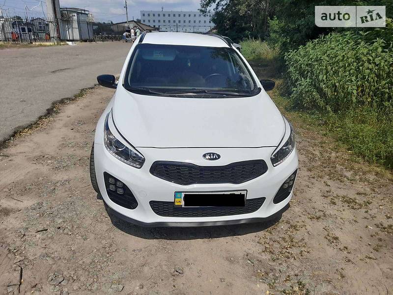 MERCEDES-BENZ GLE 350D 2021