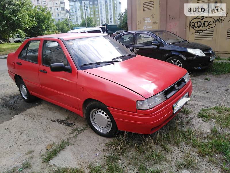 LAND ROVER RANGE ROVER 2012