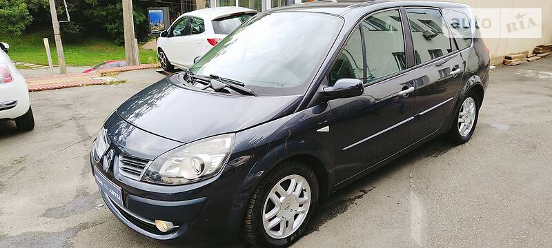 SMART FORTWO COUPE 2012