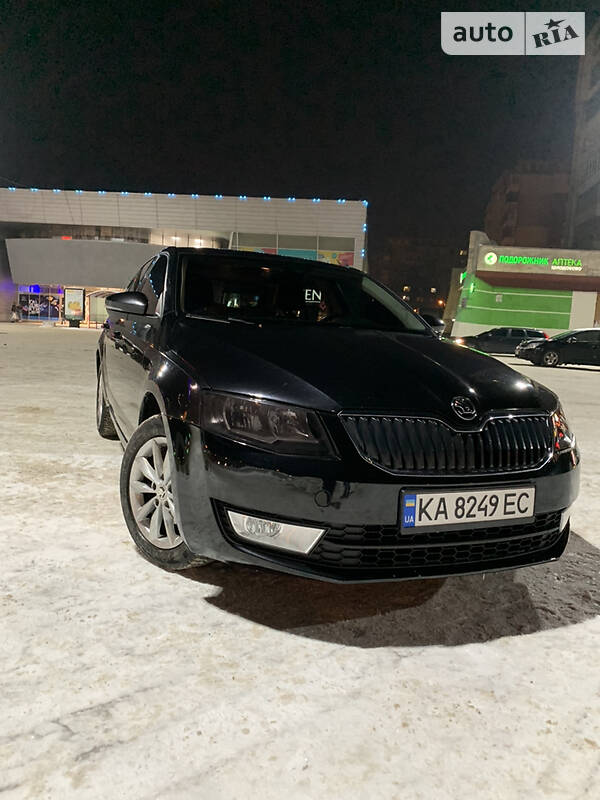 VOLKSWAGEN PASSAT 2010