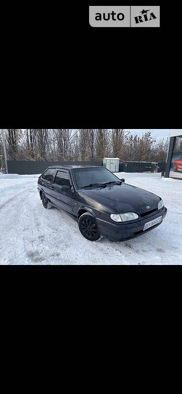 VOLKSWAGEN PASSAT 2006