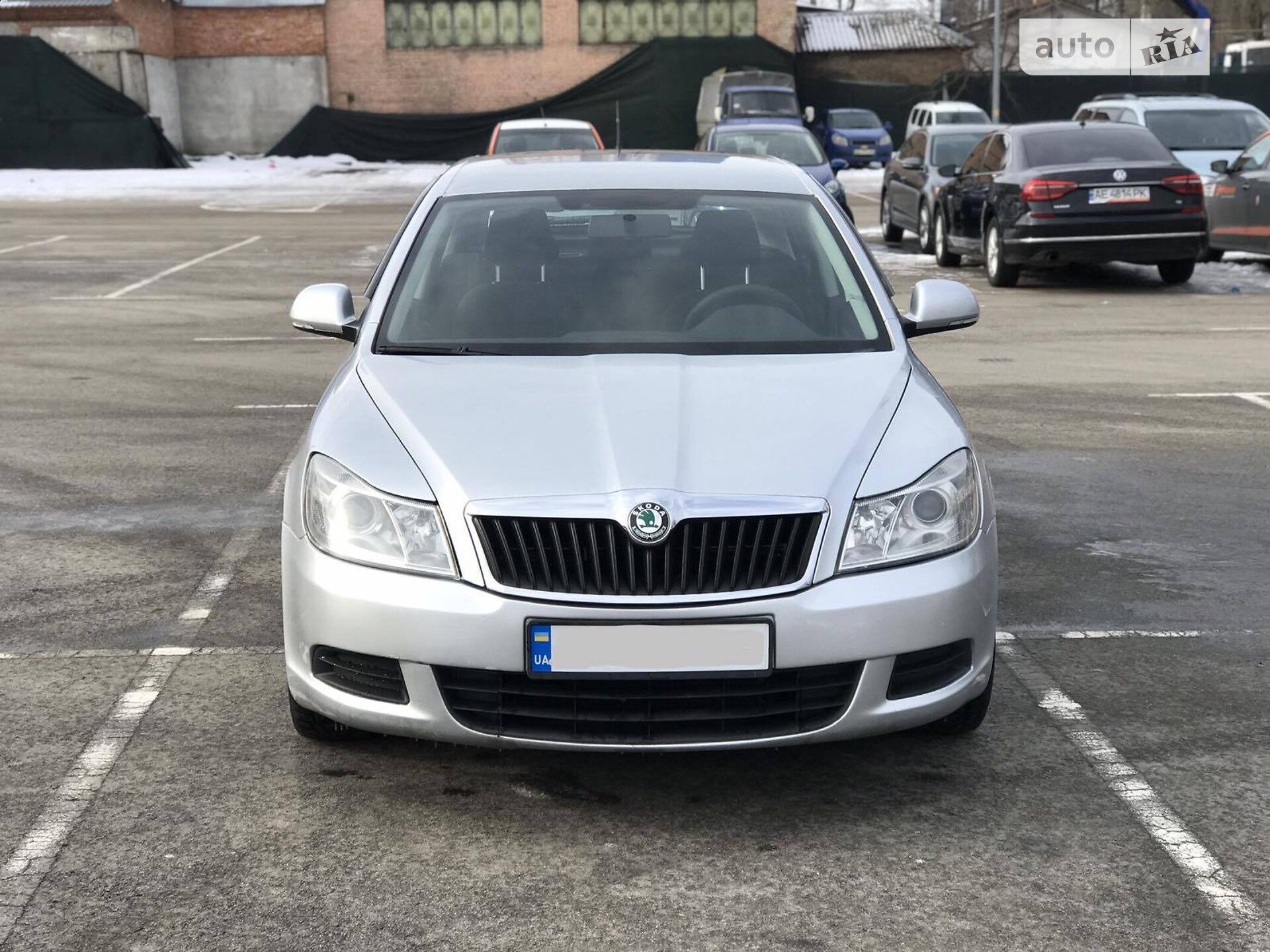 VOLKSWAGEN JETTA 2015