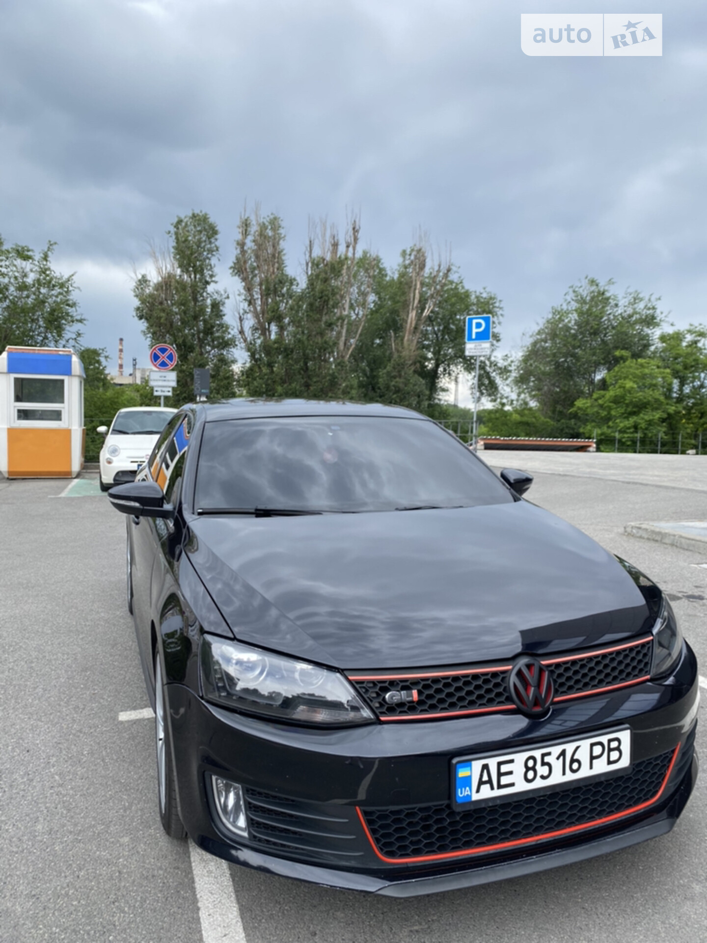 VOLKSWAGEN JETTA 2015