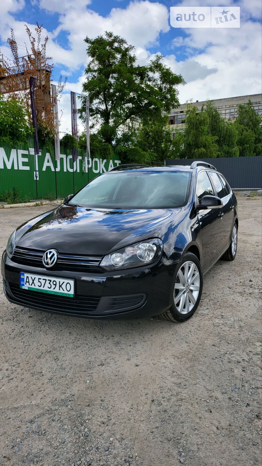 VOLKSWAGEN JETTA 2013