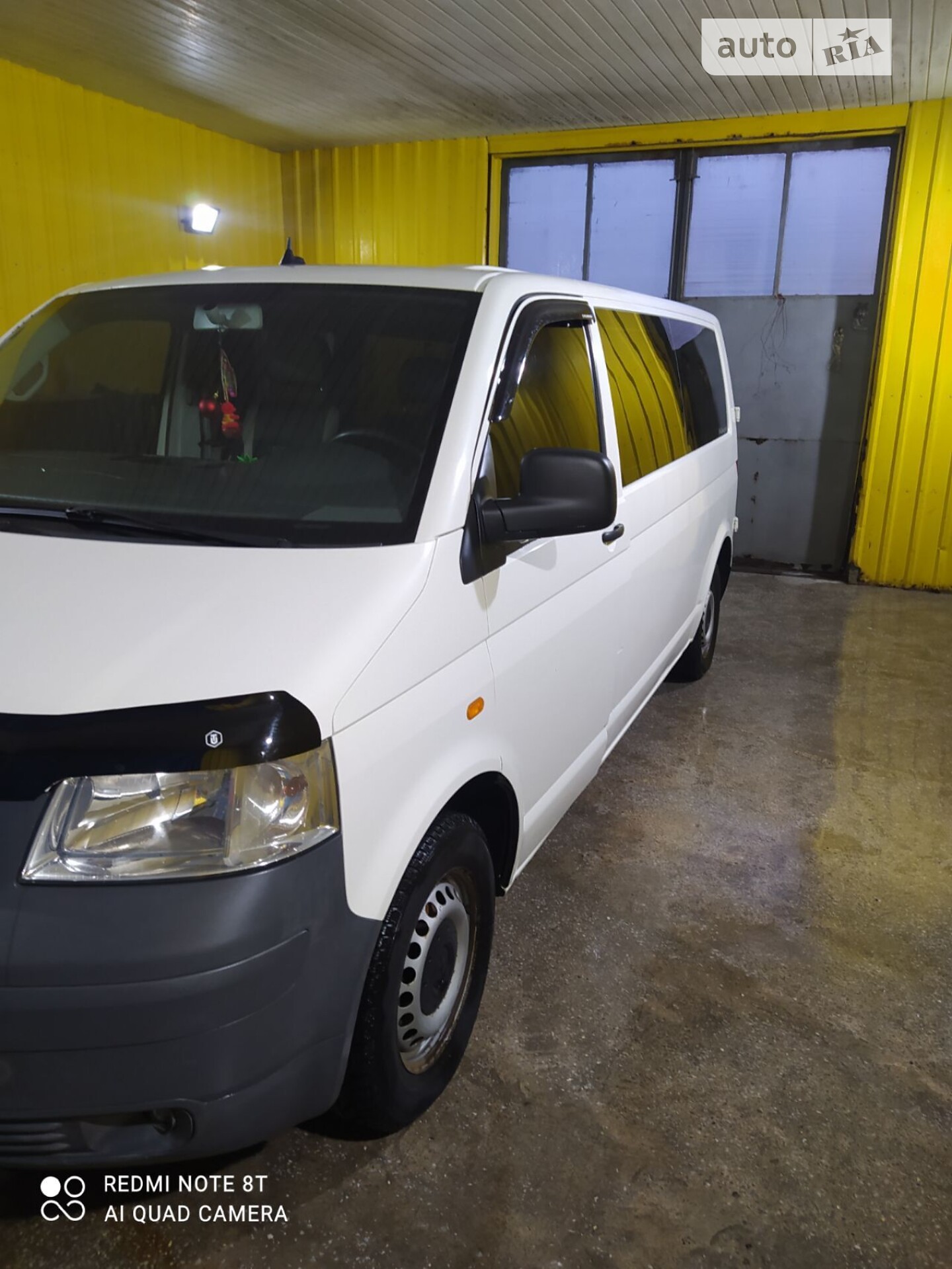 MERCEDES-BENZ S 320 2006