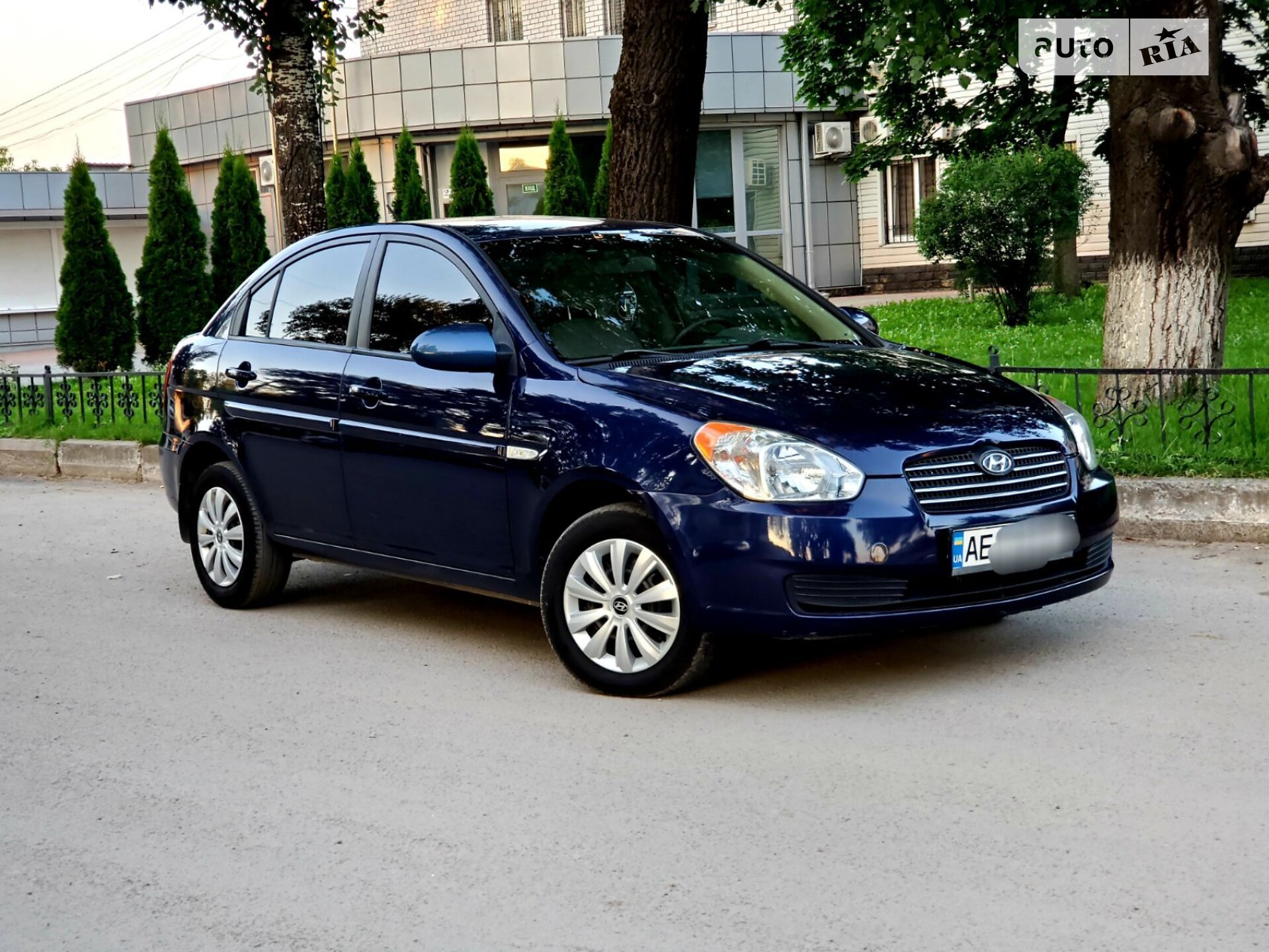 TOYOTA HIGHLANDER HYBRID 2021