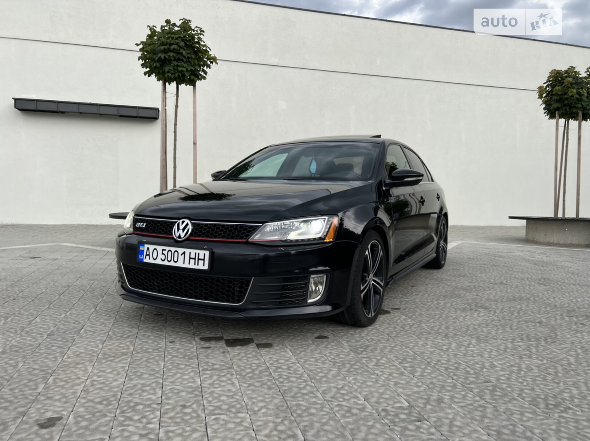 VOLKSWAGEN JETTA 2015