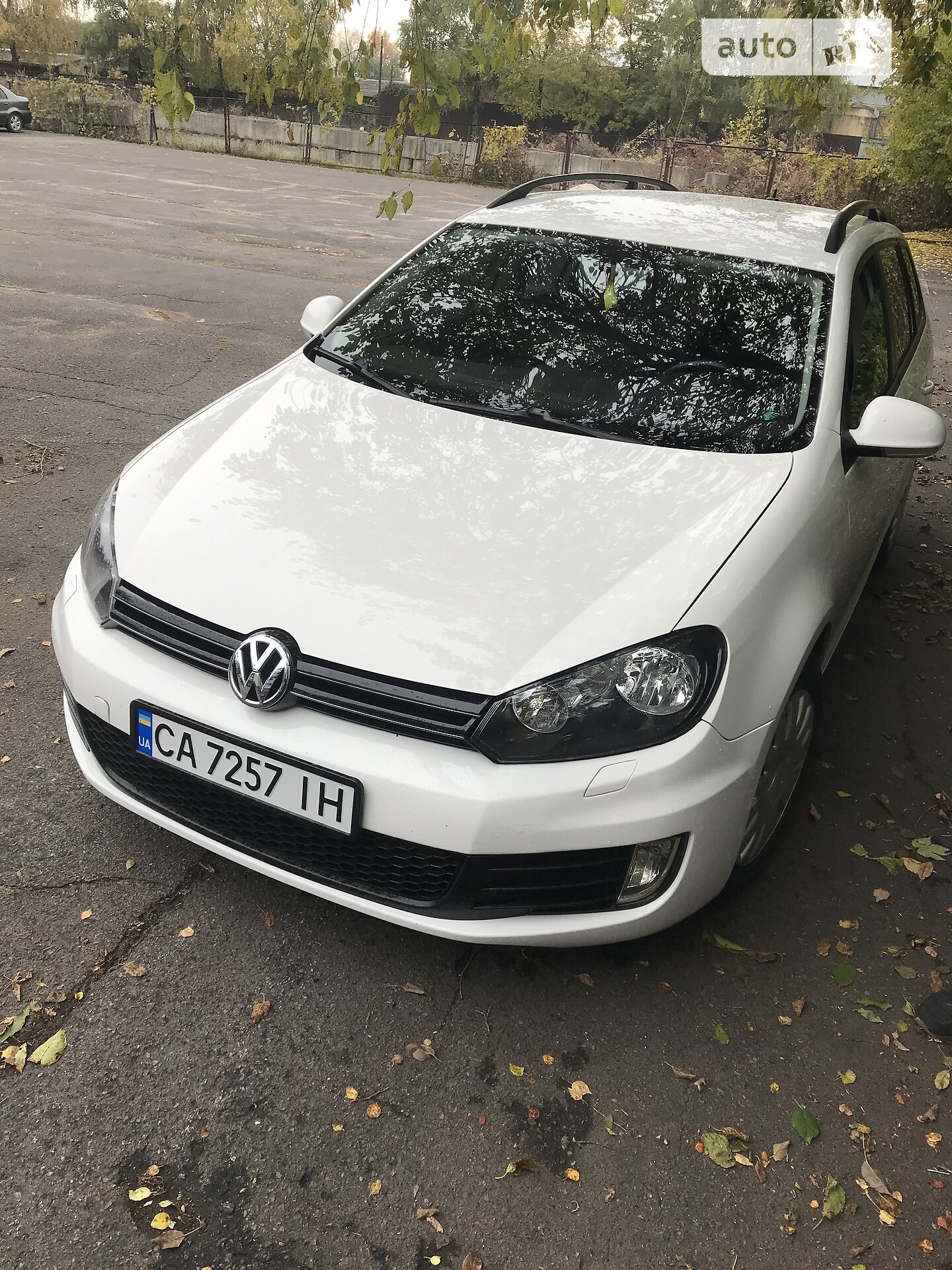 VOLKSWAGEN JETTA 2013