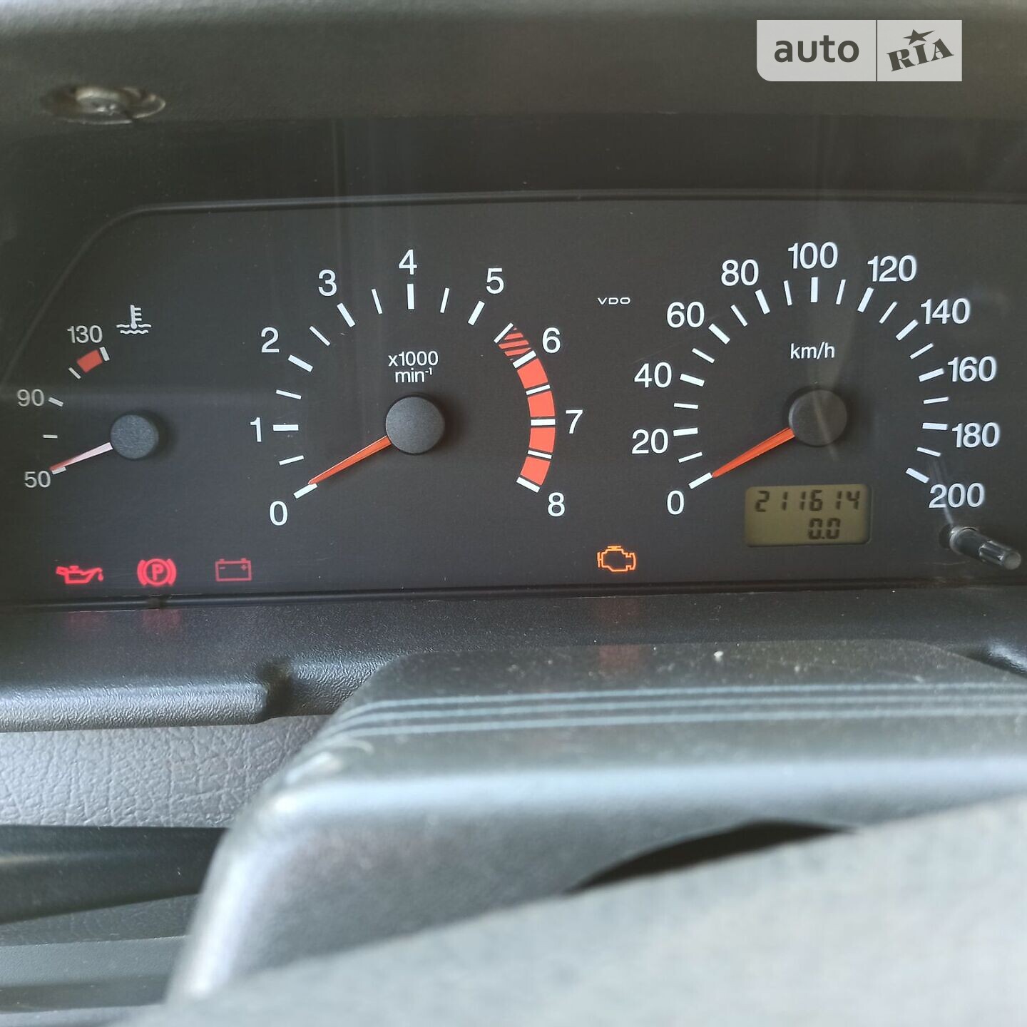 ВАЗ 21104